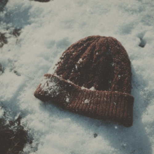 CIX by Capsyl Hats#1