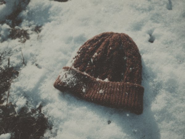 CIX by Capsyl Hats#1